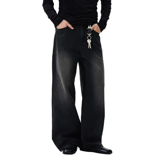 Gyoza Pasta vibecleanfit