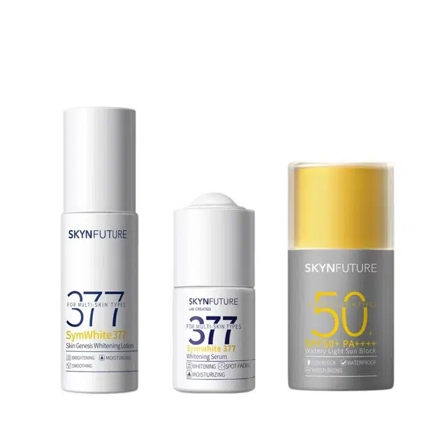 377+377 60ml+18ml+40ml