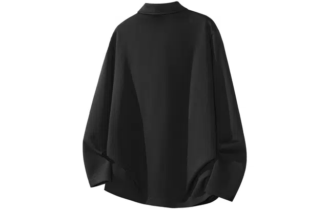 SOIEPLUS T