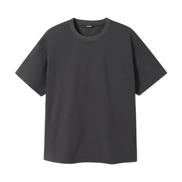 LEZORA SOLOTEX T