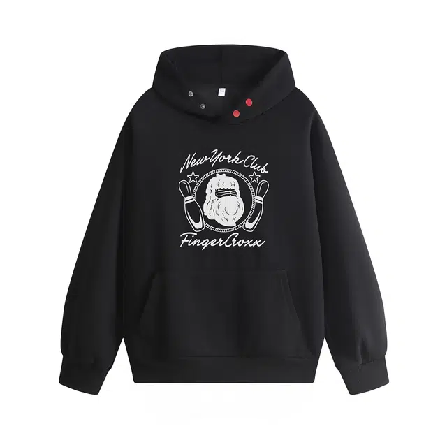 i.tFGXXFingercroxx Logo