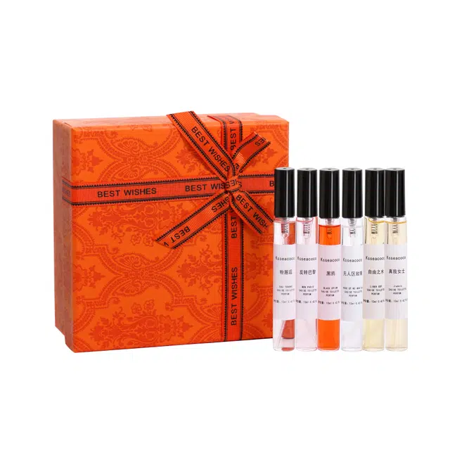 KSSEACOCO EDT