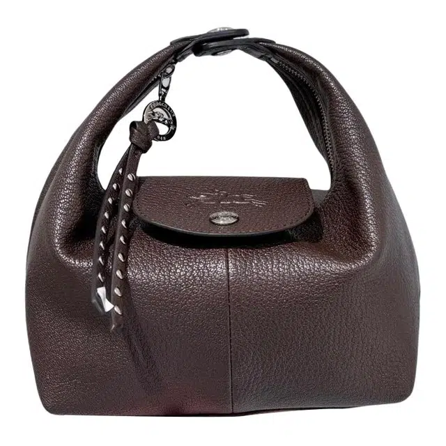 LONGCHAMP Le Pliage Xtra