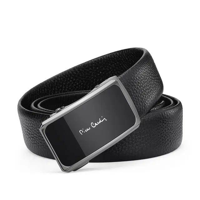 PIERRE CARDIN logo 3.5CM