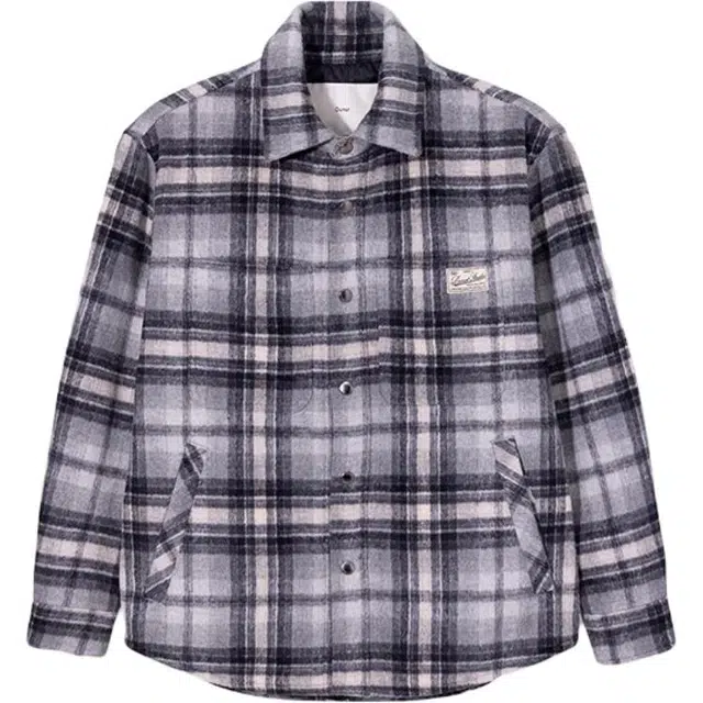 Dunst FW25