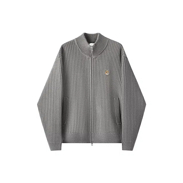 WILLIAM FOXSONS 2025