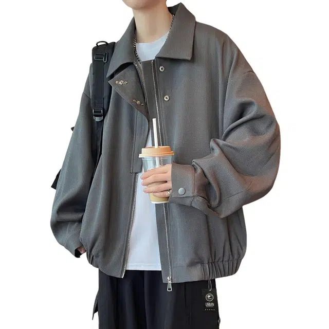 URBAN AUTHENTIC cleanfit