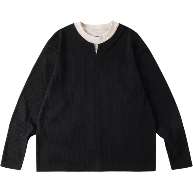 DOGANSON tcleanfitVT