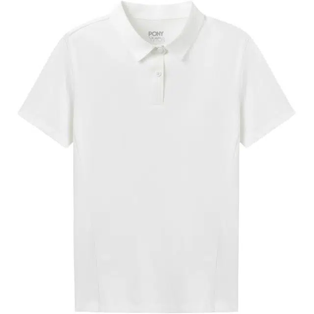 PONY Polo