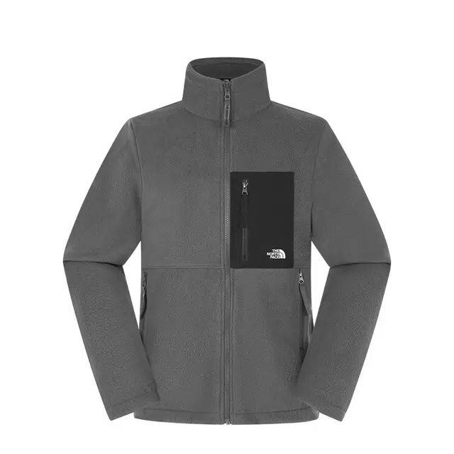 THE NORTH FACE Urban Exploration Elements DRYVENT