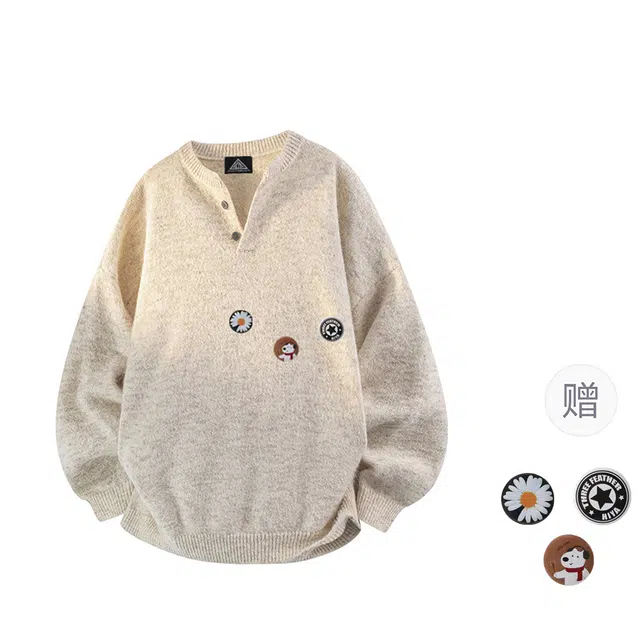 masongarments DIY