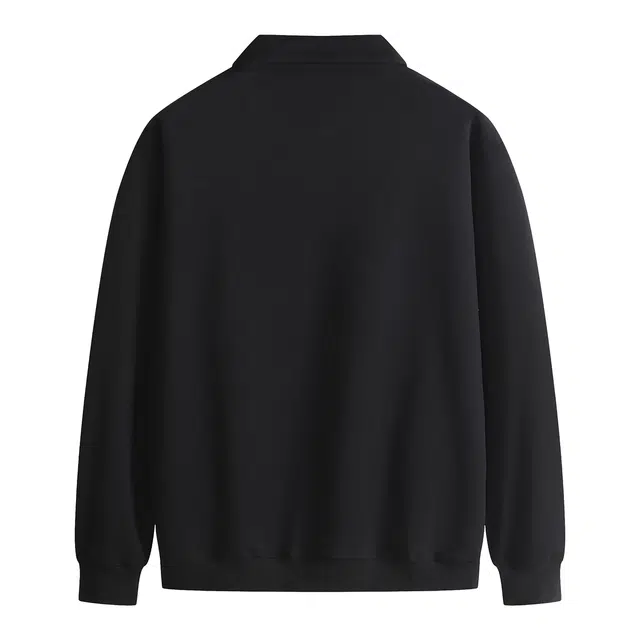 i.tFGXX Fingercroxx polo