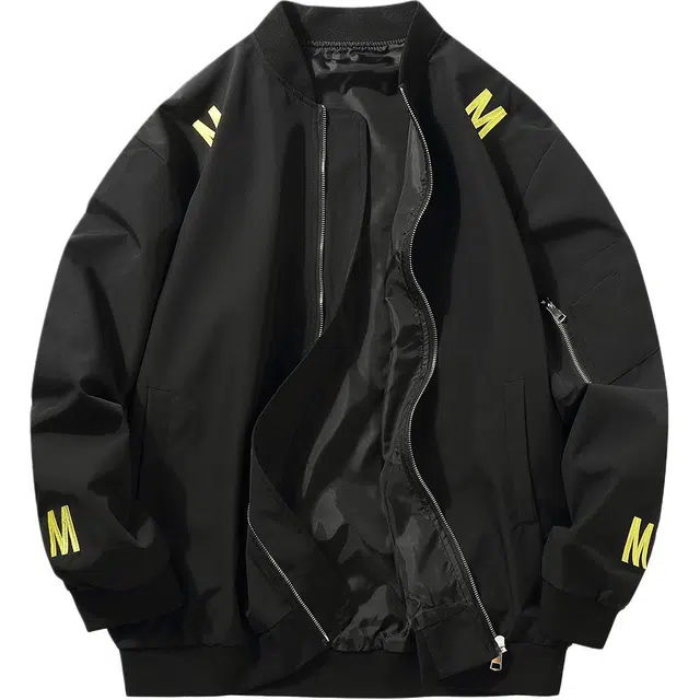 Freshclean cleanfit