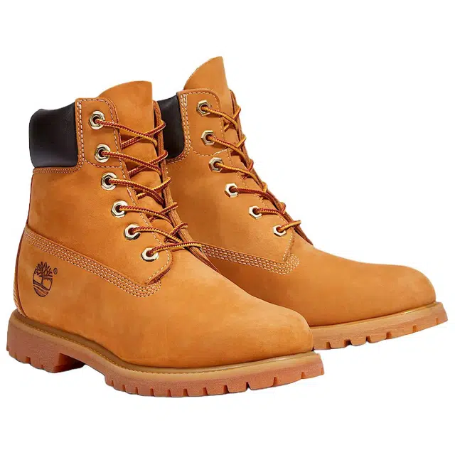 Timberland PREMIUM 6-Inch