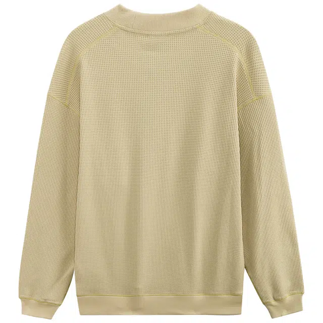 PELLIOT T