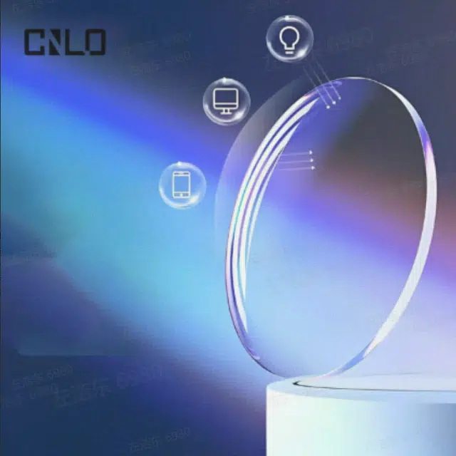 CNLO