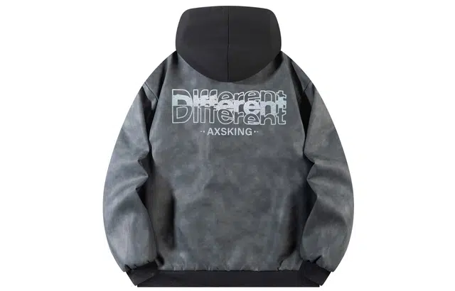A.X.S.K 3DPU
