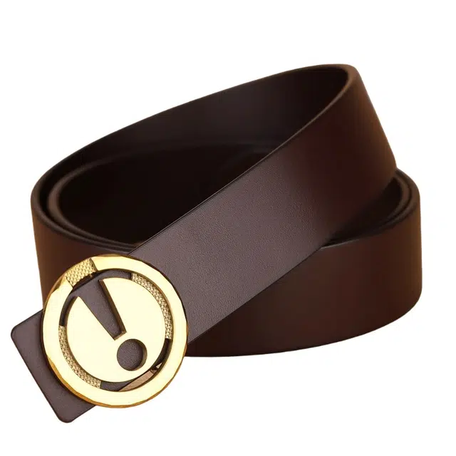 ROLLSMINJOR 3.7cm