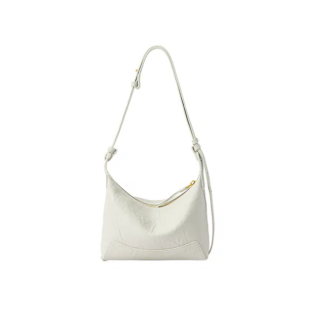 VANESSA HOGAN VH hobo