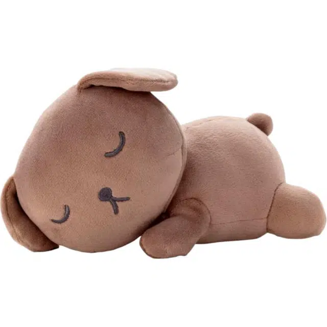 TAKARA TOMY Snuffy 12cm