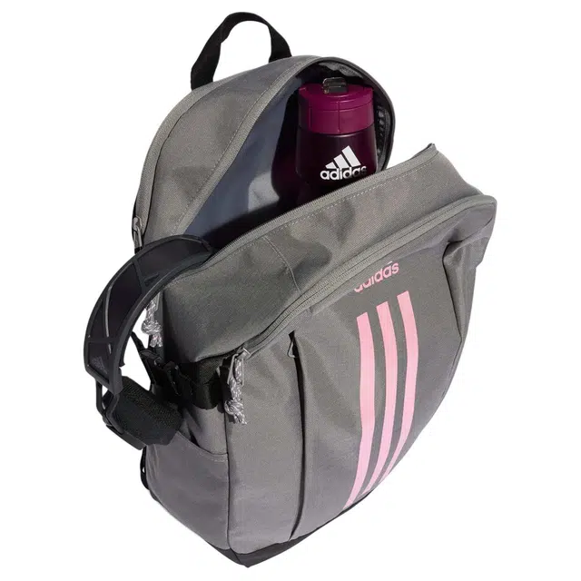 adidas Power 26.4L