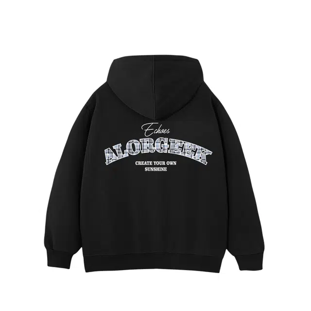 ALORGEEK