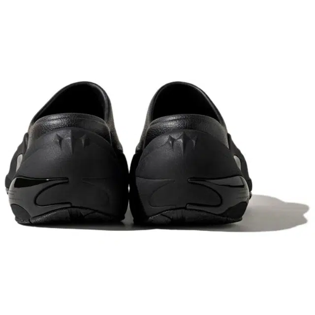 ANTA SNEAKERVERSE SV FireOrb