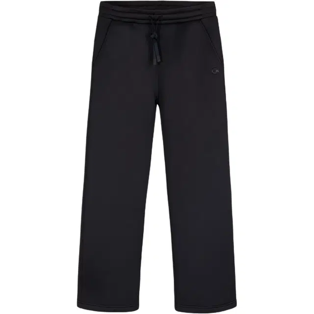COLMAR FW25