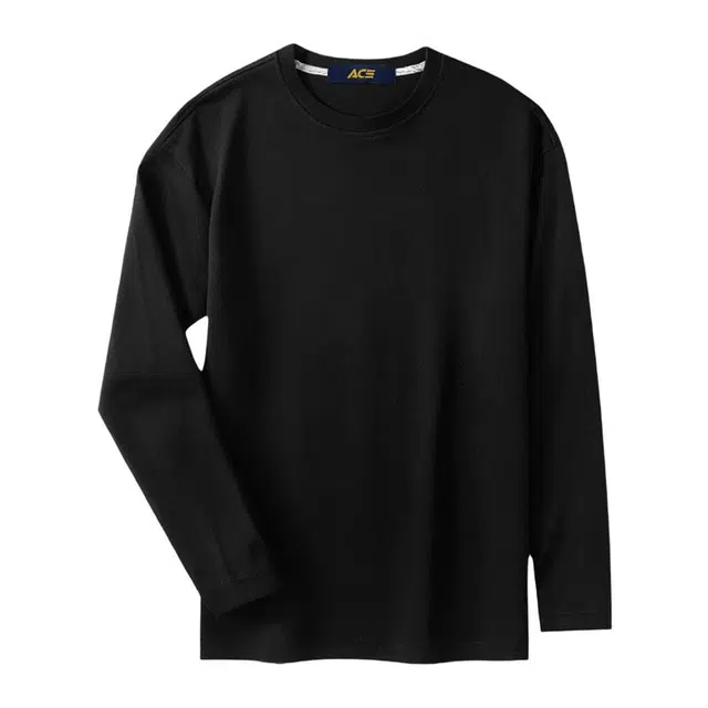 ASSIDUOUS CONFUSED EFFORT 260gT