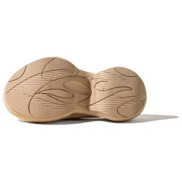 ANTA SNEAKERVERSE SV FireOrb