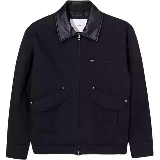 Dunst FW25
