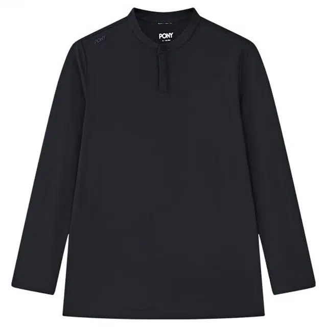 PONY 24LIFE T