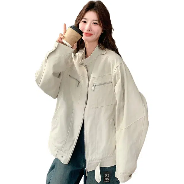 URBAN AUTHENTIC cleanfit