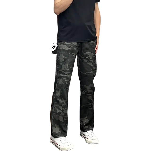 TR ootd