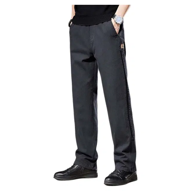 ASSIDUOUS CONFUSED EFFORT