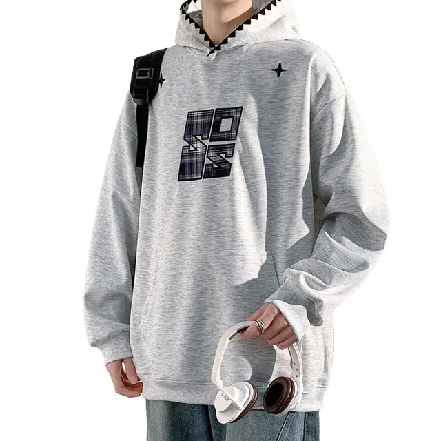 COLD MAPLE FW25