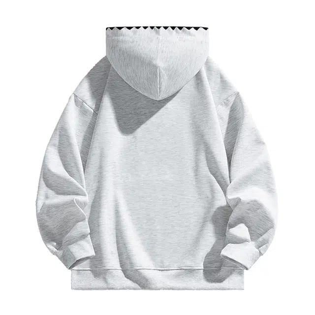COLD MAPLE FW25