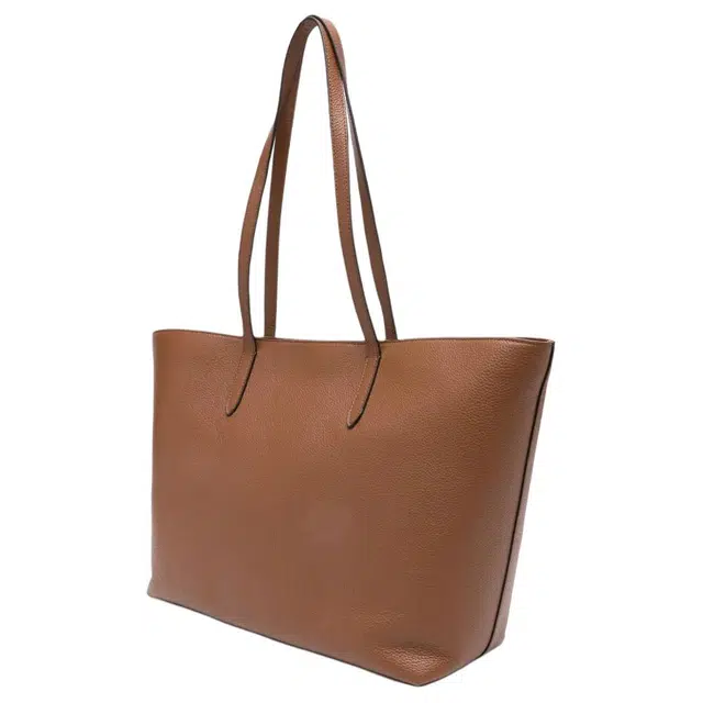 BALLY Tote