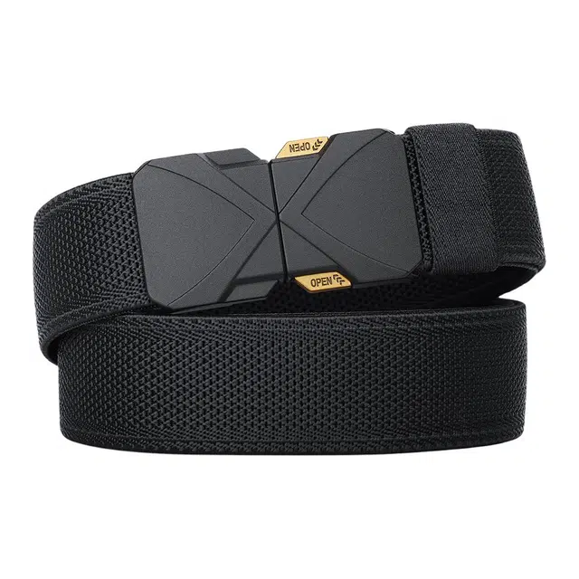 WilliamPOLO 3.5cm