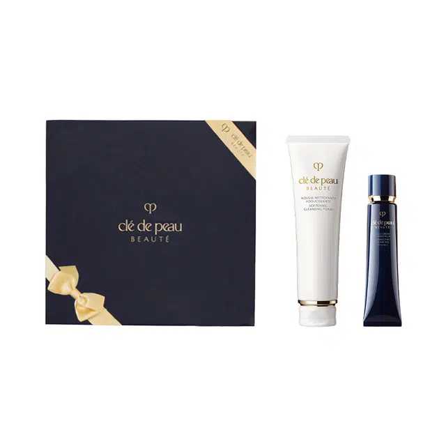 CPB 125ml+37ml