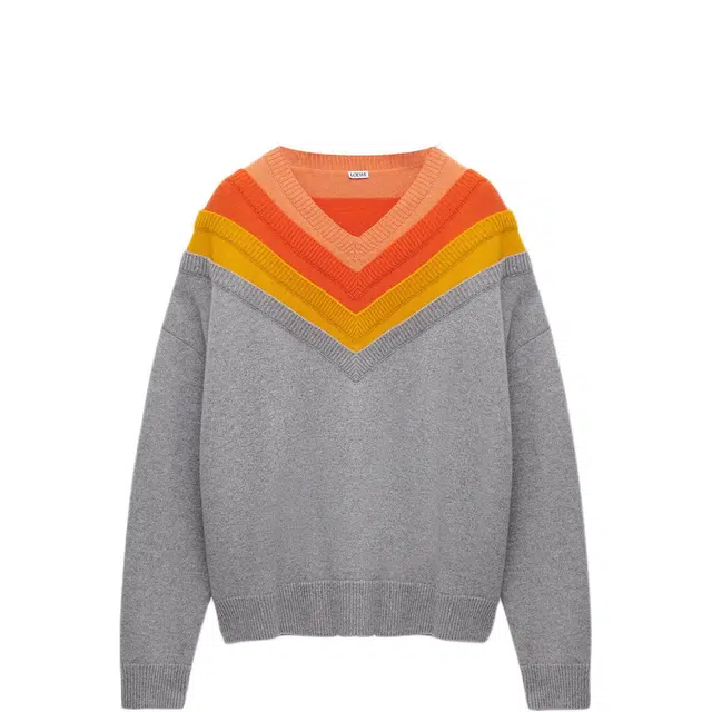 LOEWE FW25 V