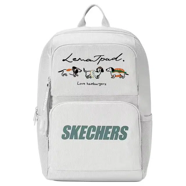 Skechers