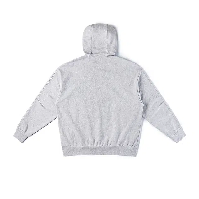 Lee FW25 Logo