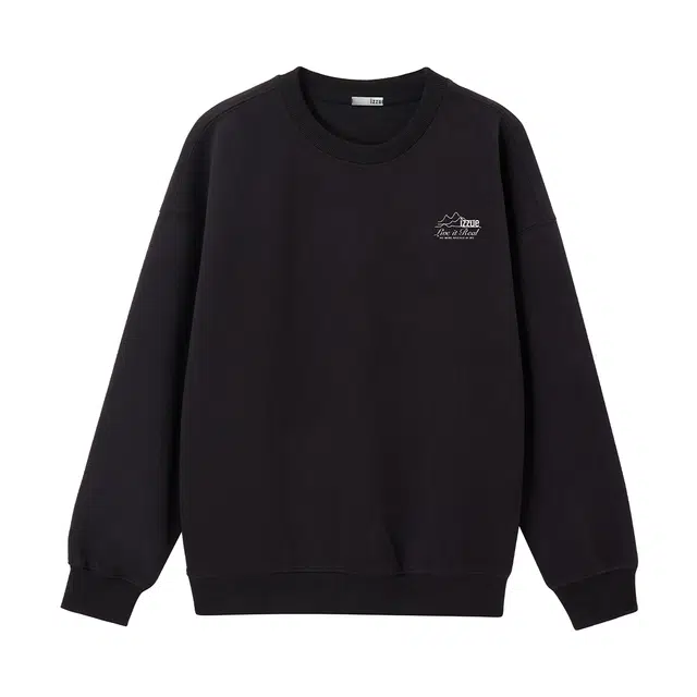 izzue logo400g i.t