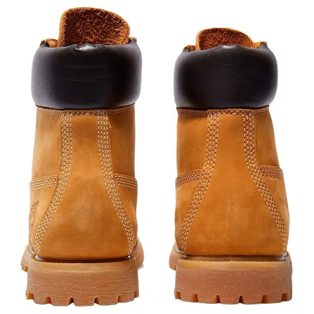 Timberland PREMIUM 6-Inch