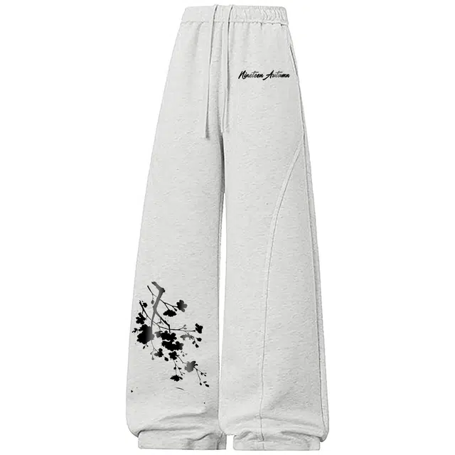 NINETEEN AUTUMN logo