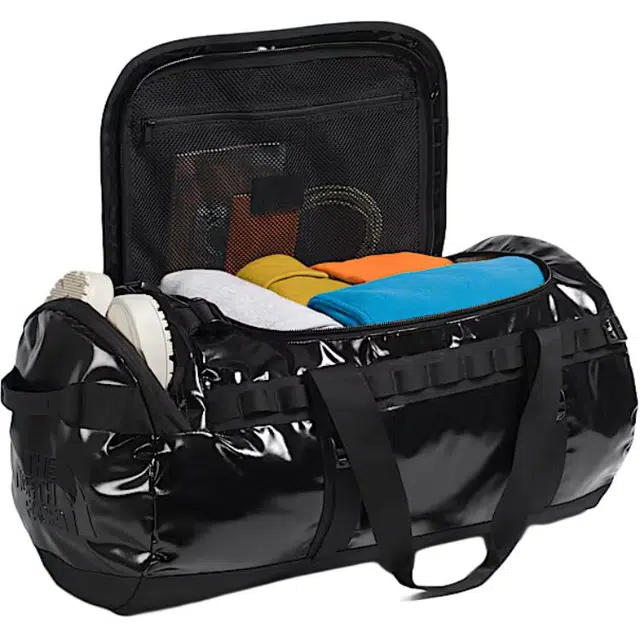 THE NORTH FACE 71L Base Camp