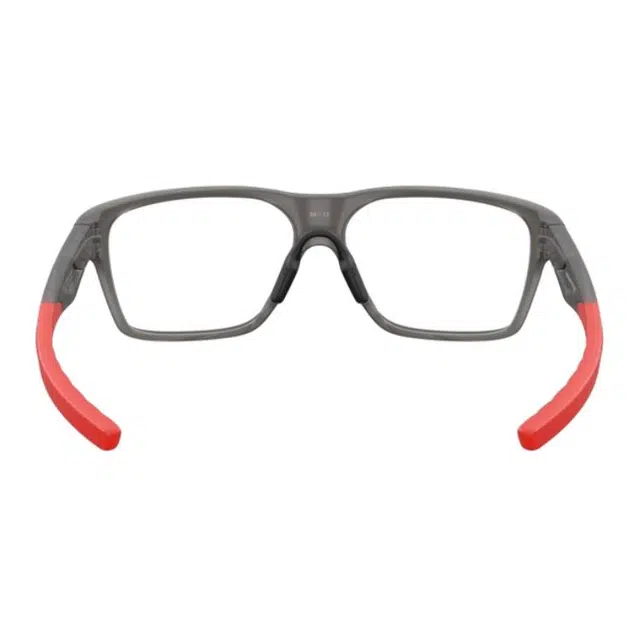 Oakley -