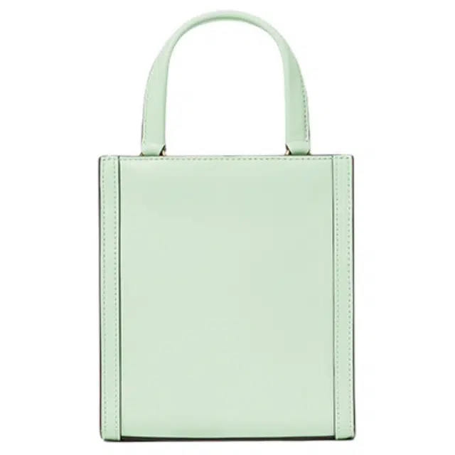kate spade Manhattan Logo Tote