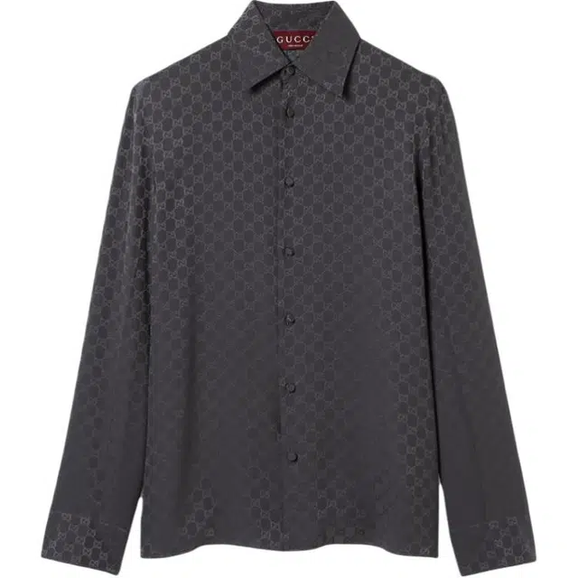 GUCCI FW25 GG